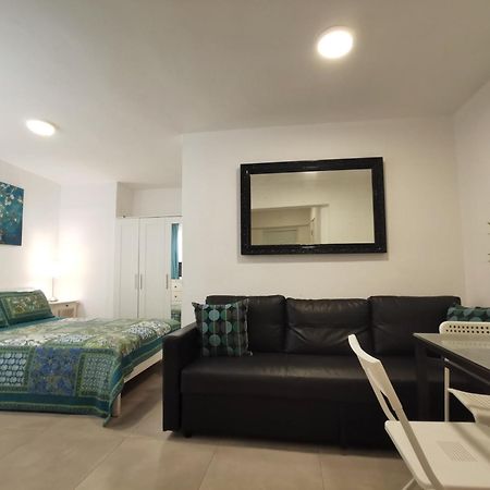 Tropical Villas At Los Corales Beach - Caribbean Rentals Fzco Пунта-Кана Номер фото