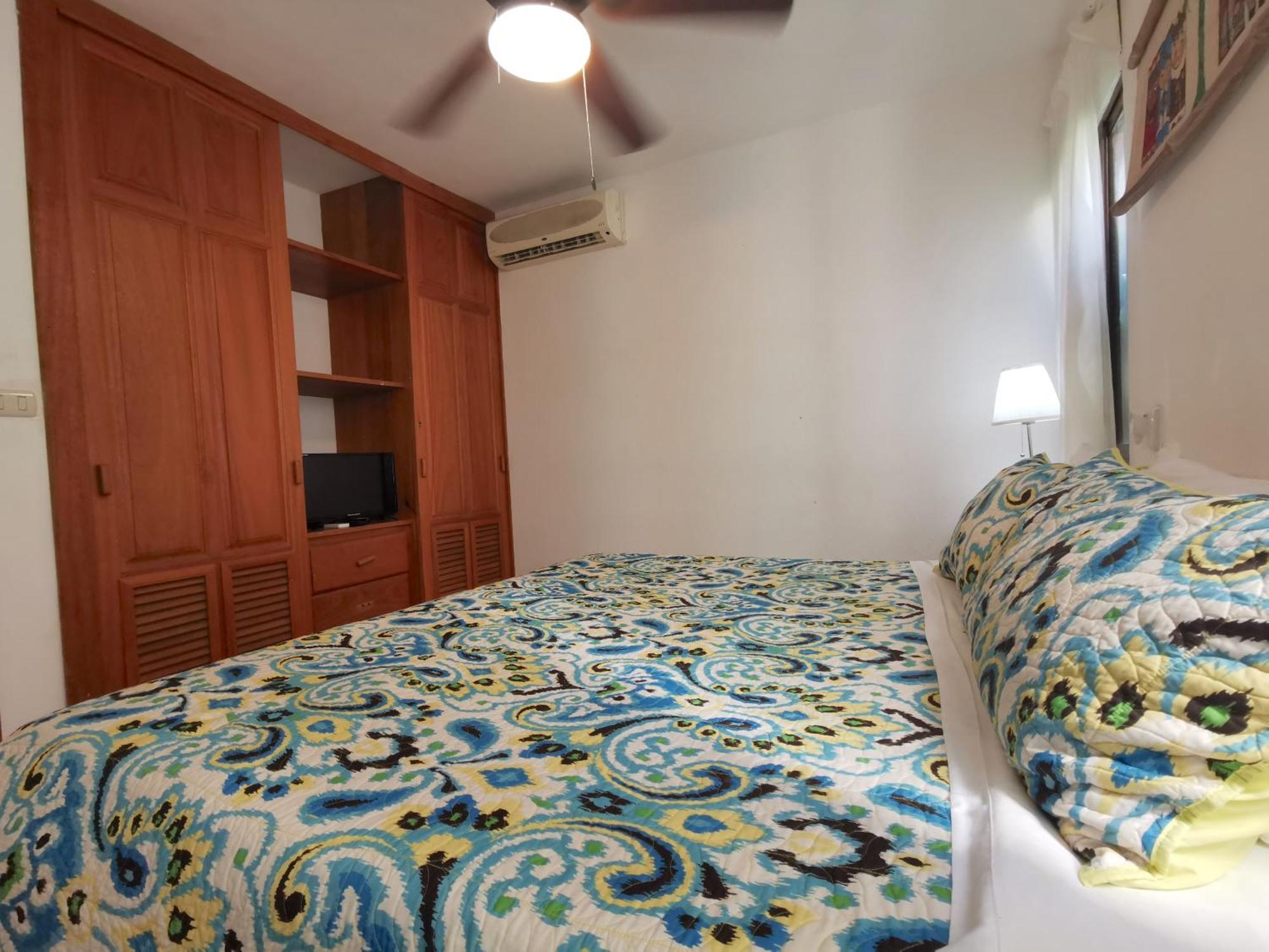 Tropical Villas At Los Corales Beach - Caribbean Rentals Fzco Пунта-Кана Номер фото