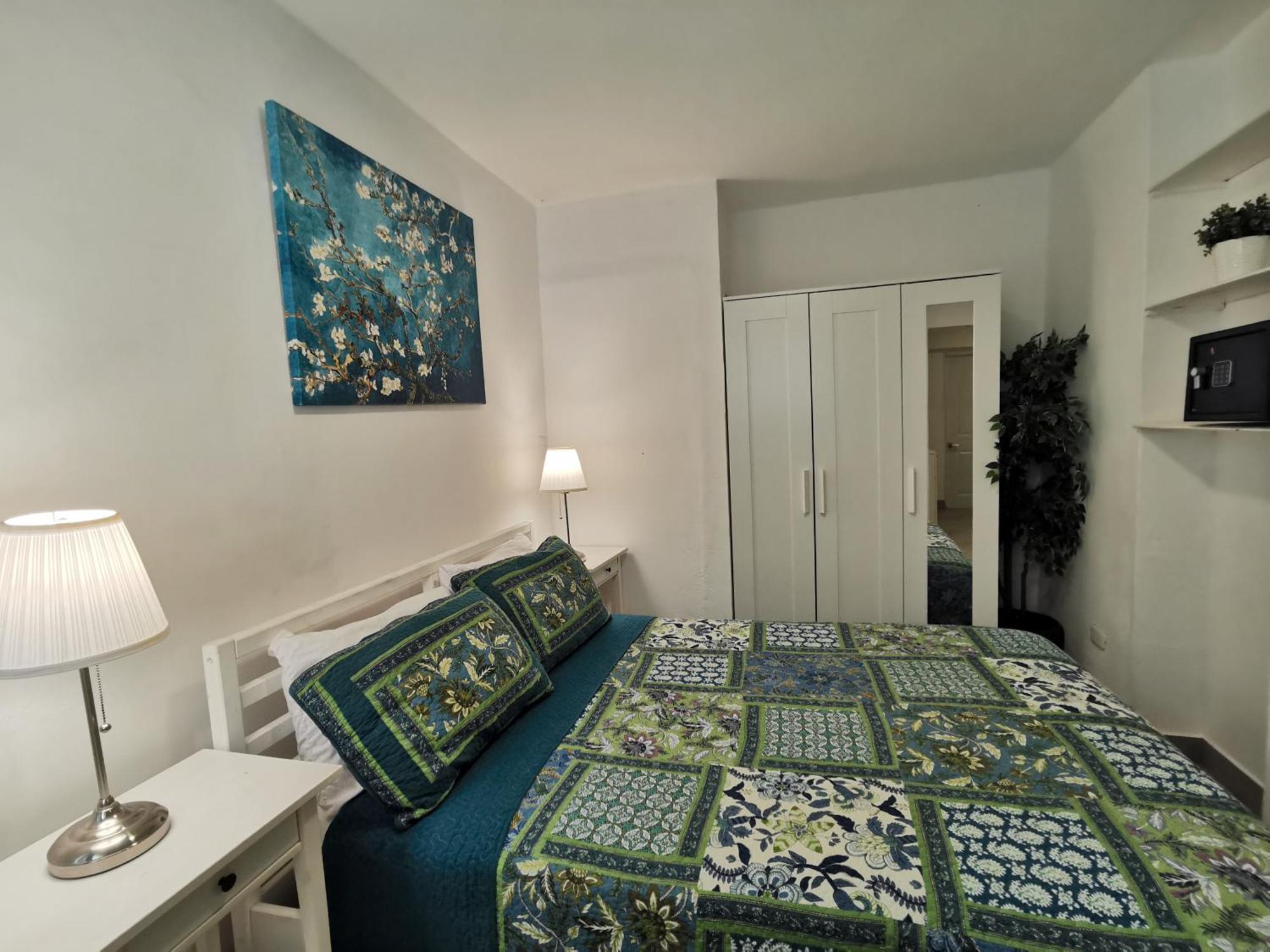Tropical Villas At Los Corales Beach - Caribbean Rentals Fzco Пунта-Кана Номер фото