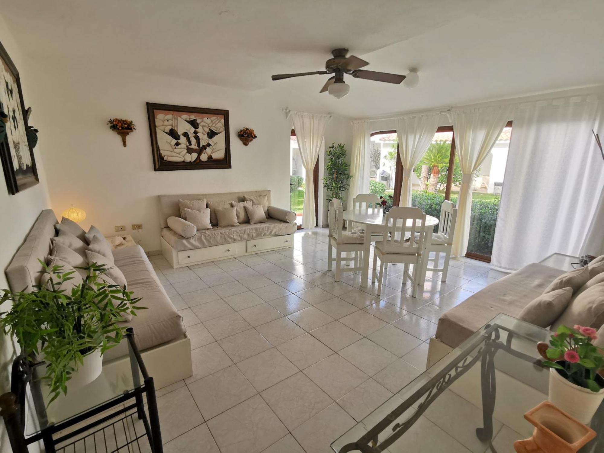 Tropical Villas At Los Corales Beach - Caribbean Rentals Fzco Пунта-Кана Номер фото