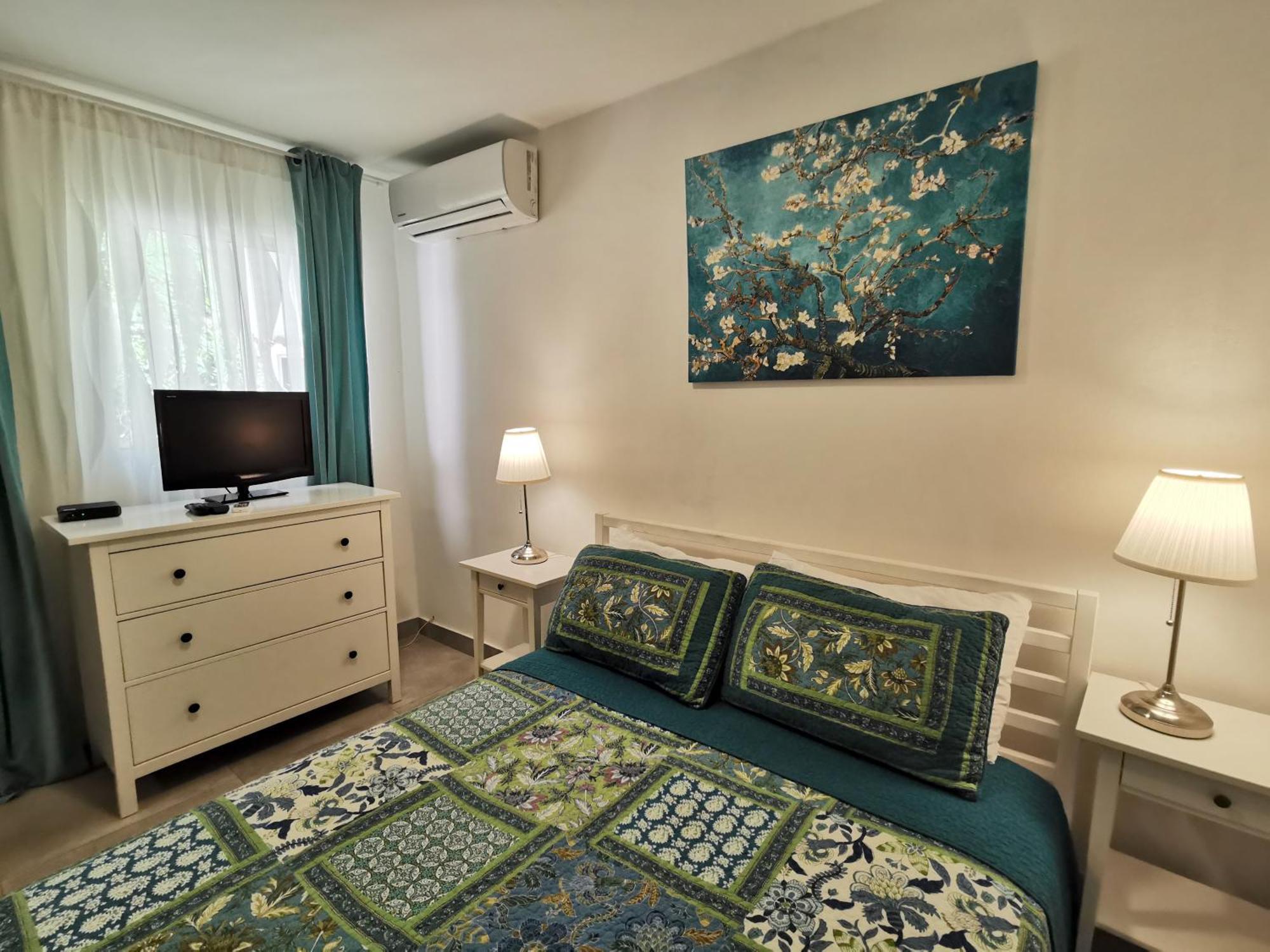 Tropical Villas At Los Corales Beach - Caribbean Rentals Fzco Пунта-Кана Номер фото